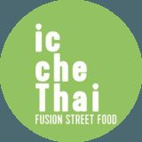 ICCHETHAI SRL